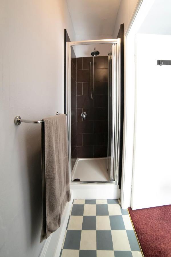 Spoon And The Stars Hostel Drogheda Extérieur photo