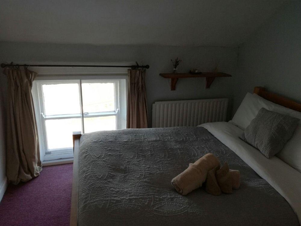 Spoon And The Stars Hostel Drogheda Extérieur photo