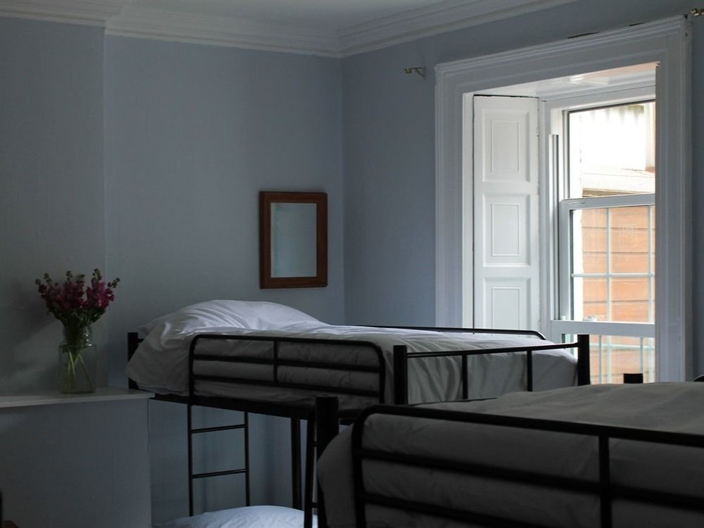 Spoon And The Stars Hostel Drogheda Extérieur photo