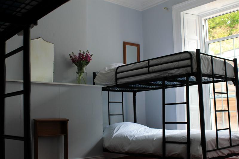 Spoon And The Stars Hostel Drogheda Extérieur photo