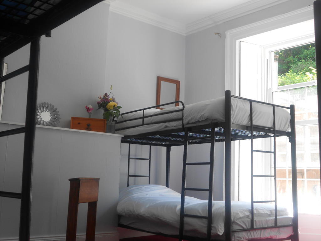 Spoon And The Stars Hostel Drogheda Chambre photo