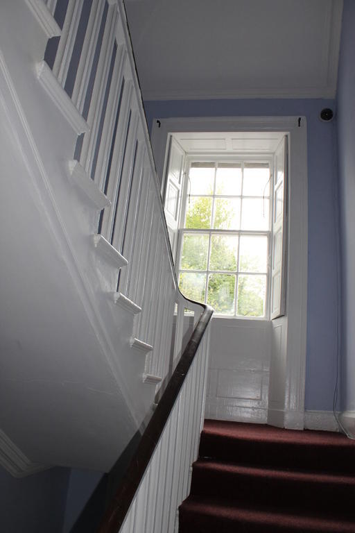 Spoon And The Stars Hostel Drogheda Chambre photo