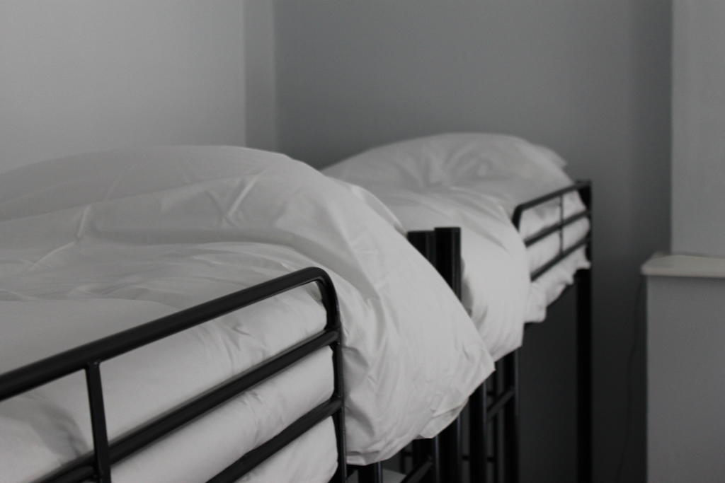 Spoon And The Stars Hostel Drogheda Chambre photo