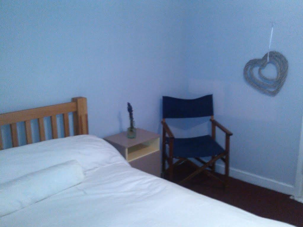 Spoon And The Stars Hostel Drogheda Extérieur photo