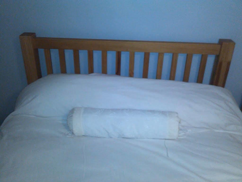 Spoon And The Stars Hostel Drogheda Extérieur photo